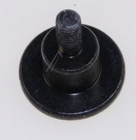 Sony Schroef                                                      FX0050801