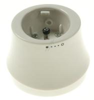 HISENSE/GORENJE Roues d'accouplement                                         528396
