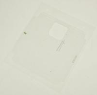 Oppo Plakfolie                                                    4886498