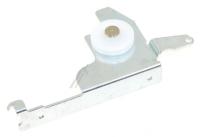 Samsung Houders                                                      DE9403306A