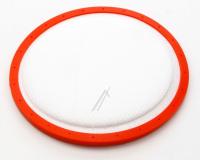 Midea Staubsaugerfilter                                            12475000000079