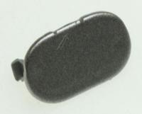 BEKO/GRUNDIG/ARCELIK Gehäuseteile                                                 C00870437