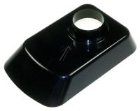 ELECTROLUX / AEG Schaal                                                       4055259321