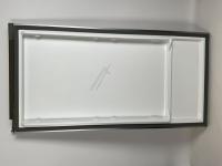Haier Koel/vriezerdeur                                             49056198