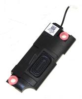 Acer Luidsprekers                                                 23HSFN2002
