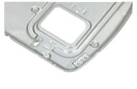 GROUPE SEB Reflector                                                    TS01035120