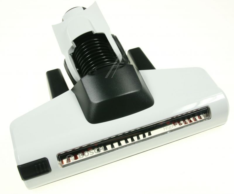 Boschsiemens Turbo-brosses                                                00577597
