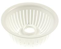 Boschsiemens Filtres                                                      00798231