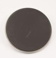 WHIRLPOOL/INDESIT Fornuisplaten                                                481225998349