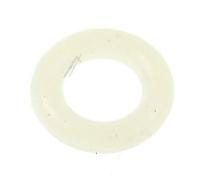 BLACK & DECKER O-ringe                                                      90585863
