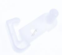 KEG Stopper                                                      1020000032