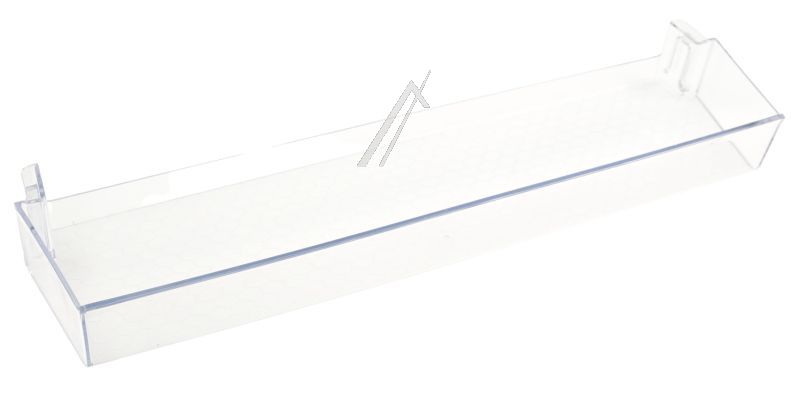 BEKO/GRUNDIG/ARCELIK Deurvak koelkast                                             C00864527