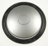BEKO/GRUNDIG/ARCELIK Wiel/rol                                                     C00915530