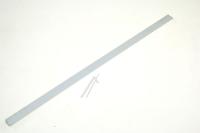 BEKO/GRUNDIG/ARCELIK Profiel                                                      C00934336