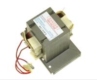 WHIRLPOOL/INDESIT Transformatoren 480120100336