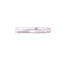 BEKO/GRUNDIG/ARCELIK Lichtlijst                                                   C00890930