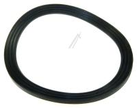 Samsung Afdichting                                                   DD8101215A