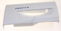 Boschsiemens Kap van wasmiddelbakje                                       00655881