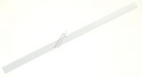 Vestel Strip                                                        42126524