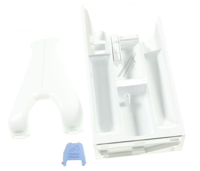 ELECTROLUX / AEG Boites a produit                                             4055390225