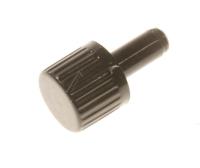 Boschsiemens Draaigreep                                                   00151023