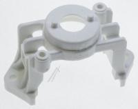 Boschsiemens Schilder                                                     00759045