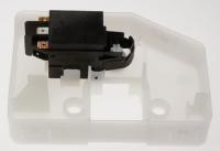 karcher Schakelaars                                                  47442060