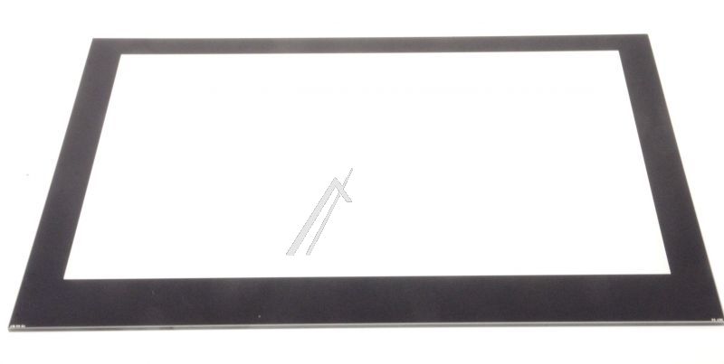ELECTROLUX / AEG Vitres four interieur                                        3873218022