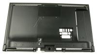 Vestel Achterwand                                                   23493269