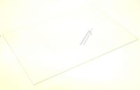 WHIRLPOOL/INDESIT Vitres de four                                               482000029249