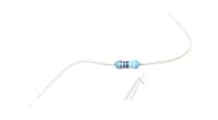 Thomson Weerstanden                                                  35691400