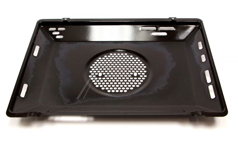 ELBA / DELONGHI Siebe                                                        47AN601G