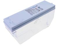 LG Tank                                                         AJL74372103