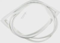 Boschsiemens Afdichtrubber koelkast                                       00711526