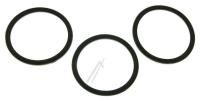 DeLonghi Materiels d'etancheite                                       KW716992