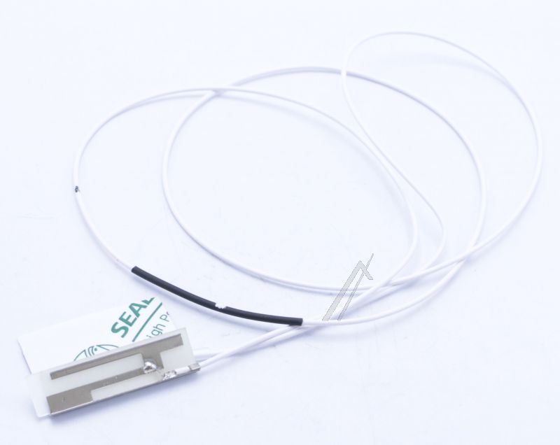 Acer Antenne                                                      50Q2MN2008