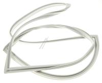 Haier Afdichtrubber koelkast                                       49054117