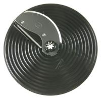 PHILIPS/SAECO Reibscheiben                                                 300005784801
