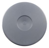 WHIRLPOOL/INDESIT Fornuisplaten                                                481225998337