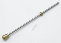 Moccamaster Axes                                                         54155