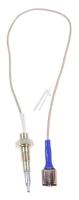 TECNOSUPERIORE Elements thermiques                                          452011000