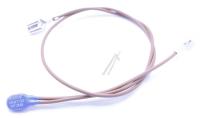 ELECTROLUX / AEG Temperatuur zekeringen                                       4055424602