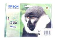 Epson Cartouches                                                   C13T08954010