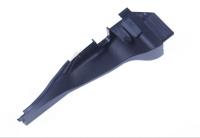 Boschsiemens Kabelgoot                                                    11011902