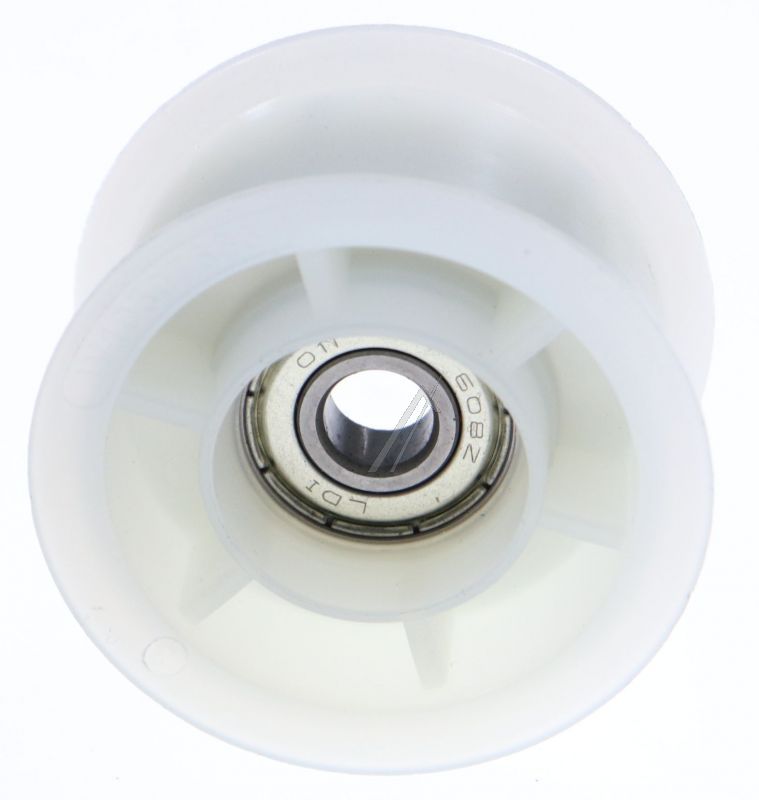 WHIRLPOOL/INDESIT Spanrol                                                      488000729694