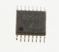 Kenwood Ic                                                           BU4094BCFV