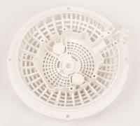 Elica Motoraufhänger                                               SUP0021041H
