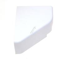 BEKO/GRUNDIG/ARCELIK Kappen                                                       C00889323