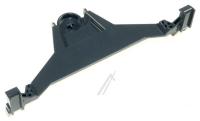 Boschsiemens Haak                                                         00794741                      