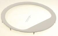 Vestel Supports                                                     42169483